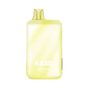 Czar Vape